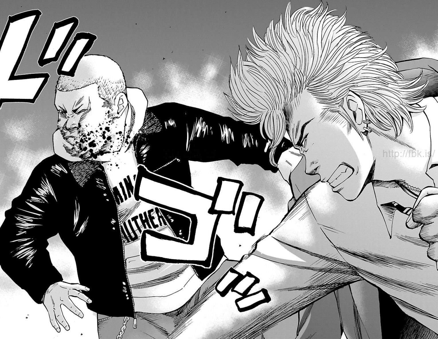 第45话