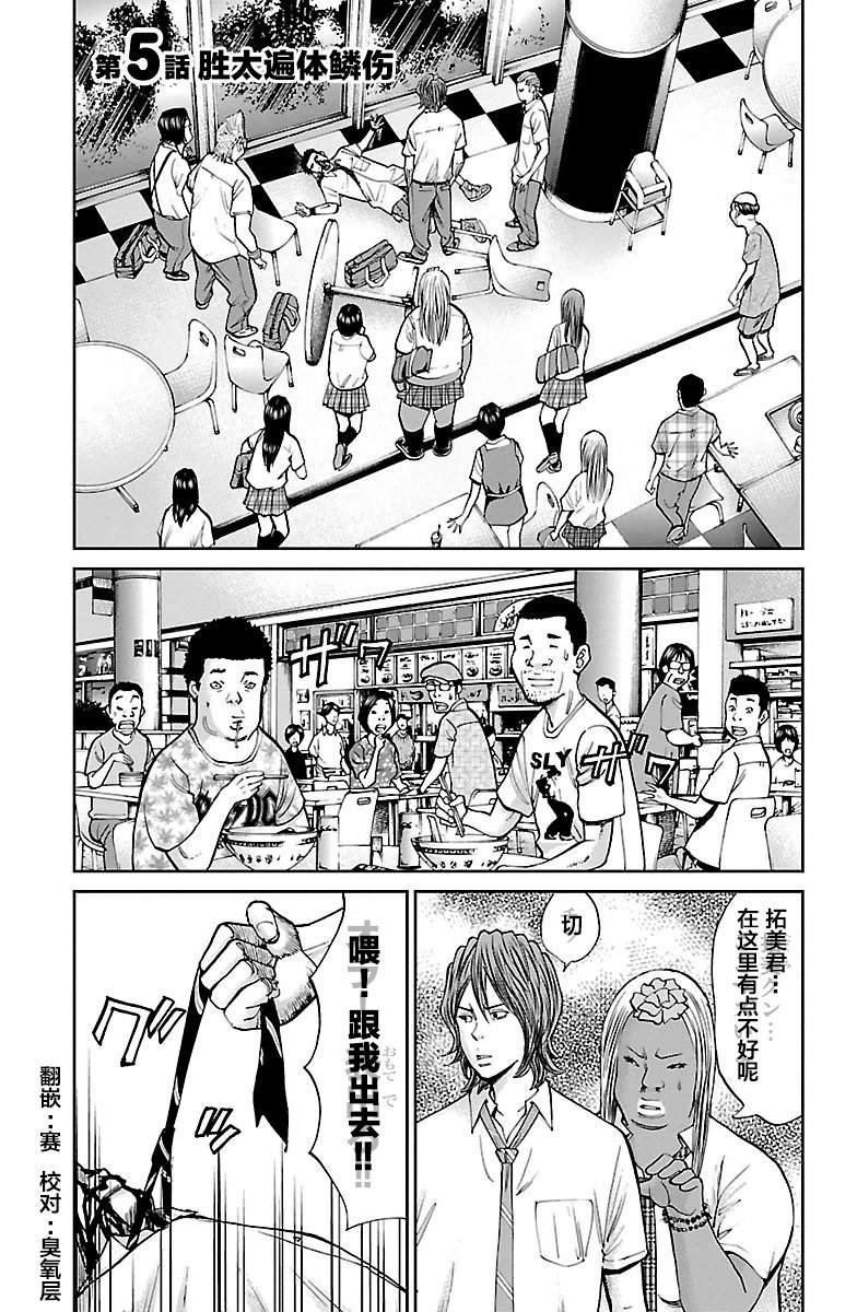 第5话