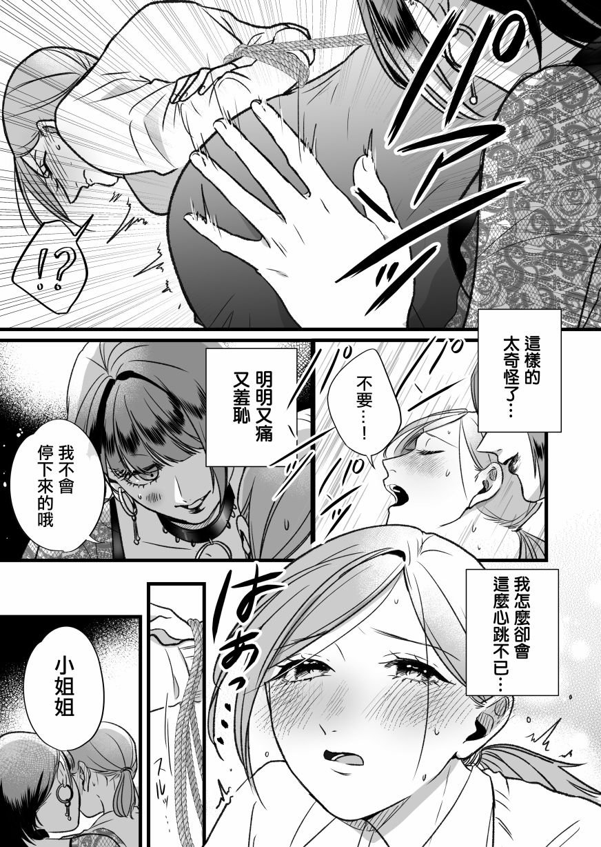 短篇