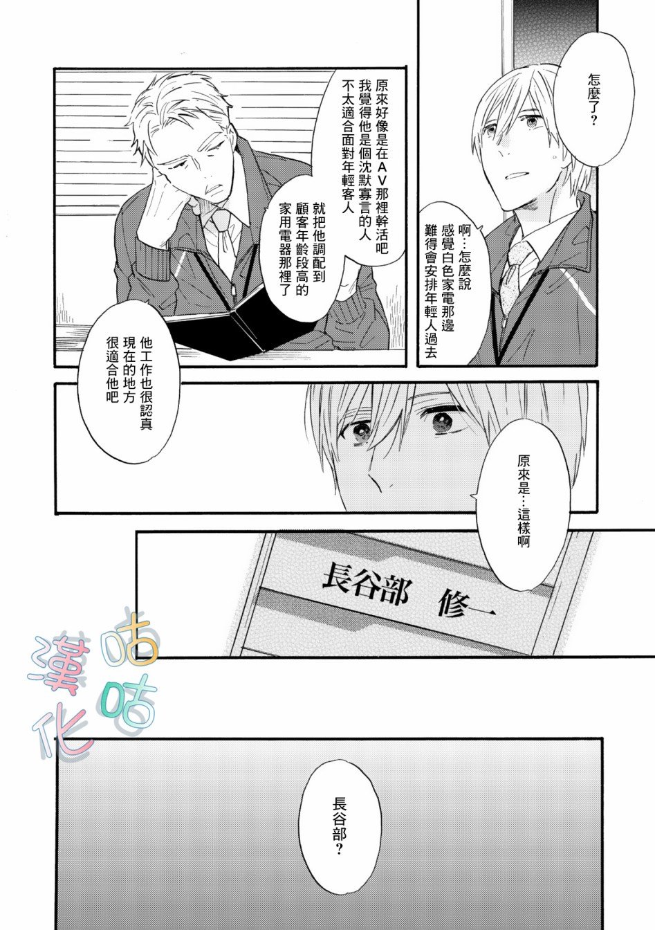 第2话