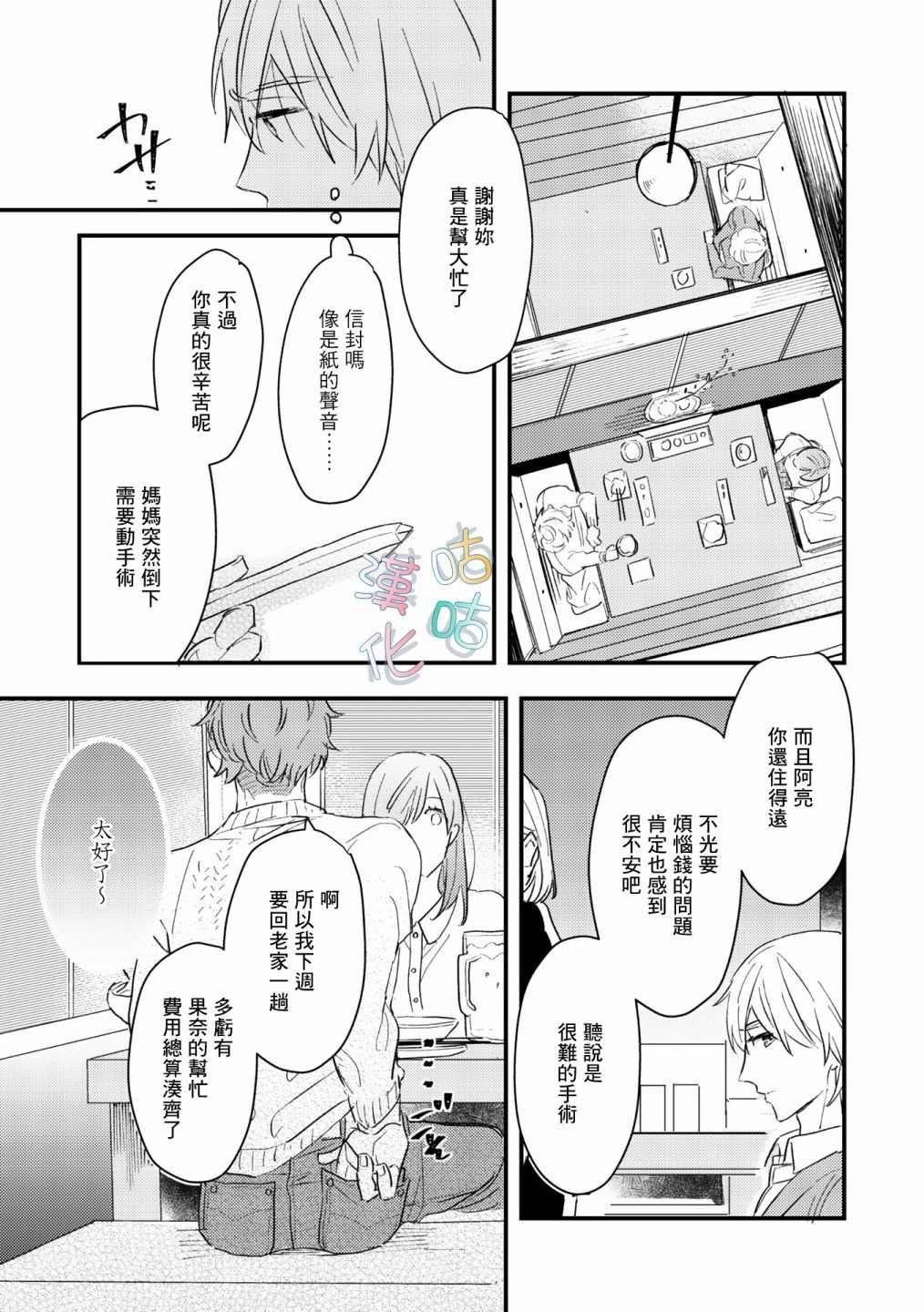 第7话