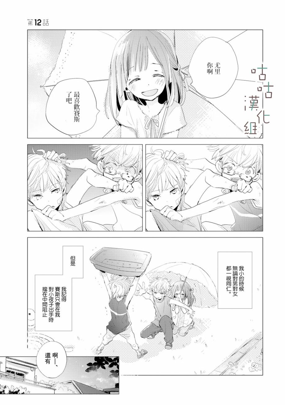 第12话