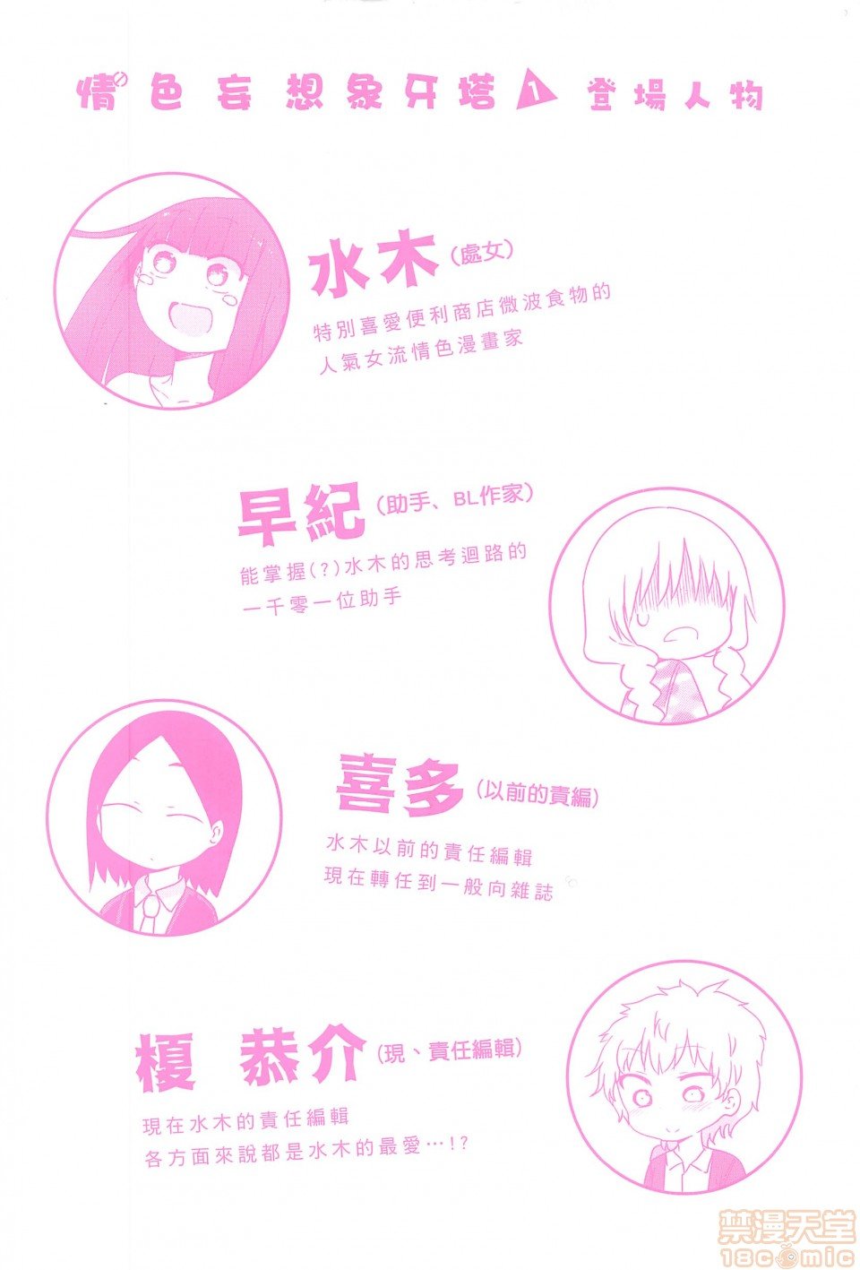 短篇