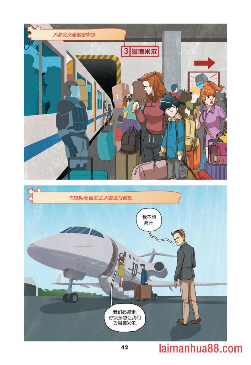 第01卷