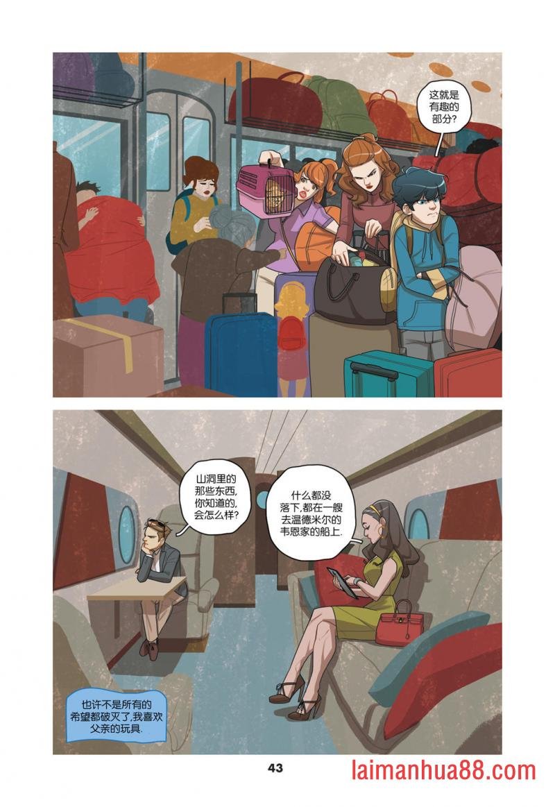 第01卷