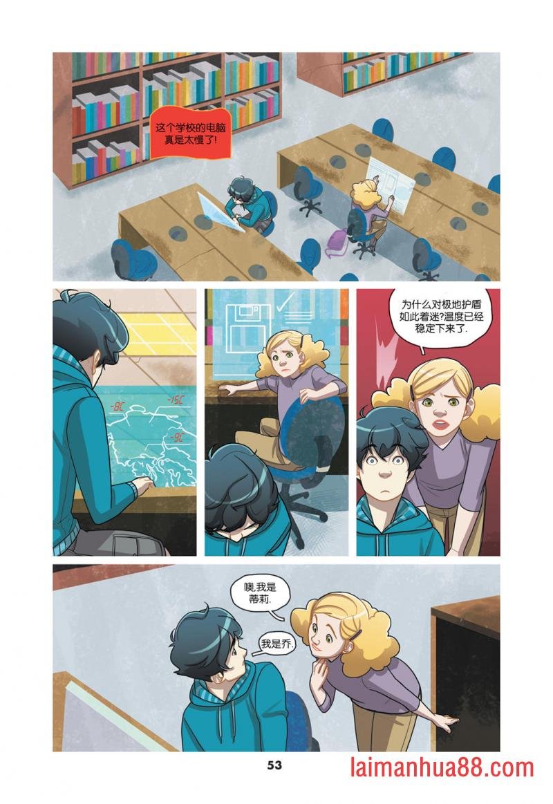 第01卷