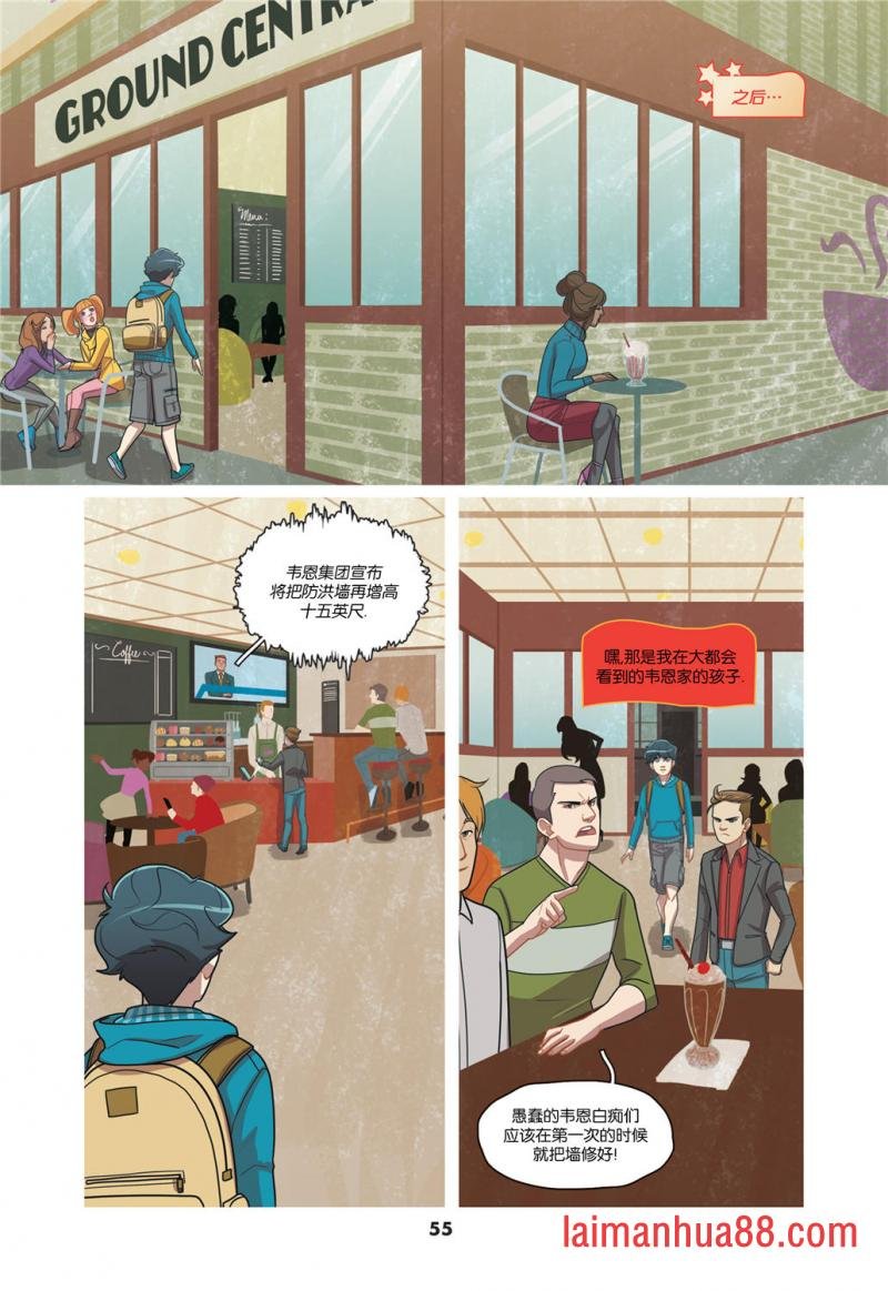 第01卷