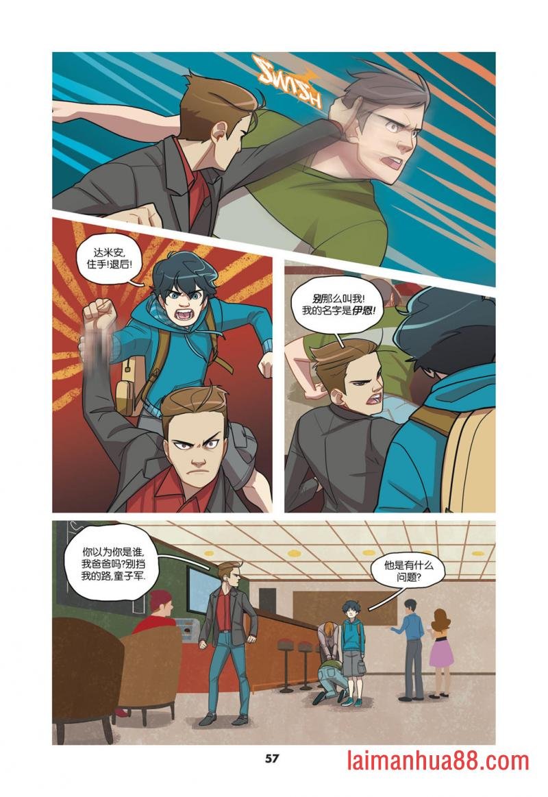 第01卷