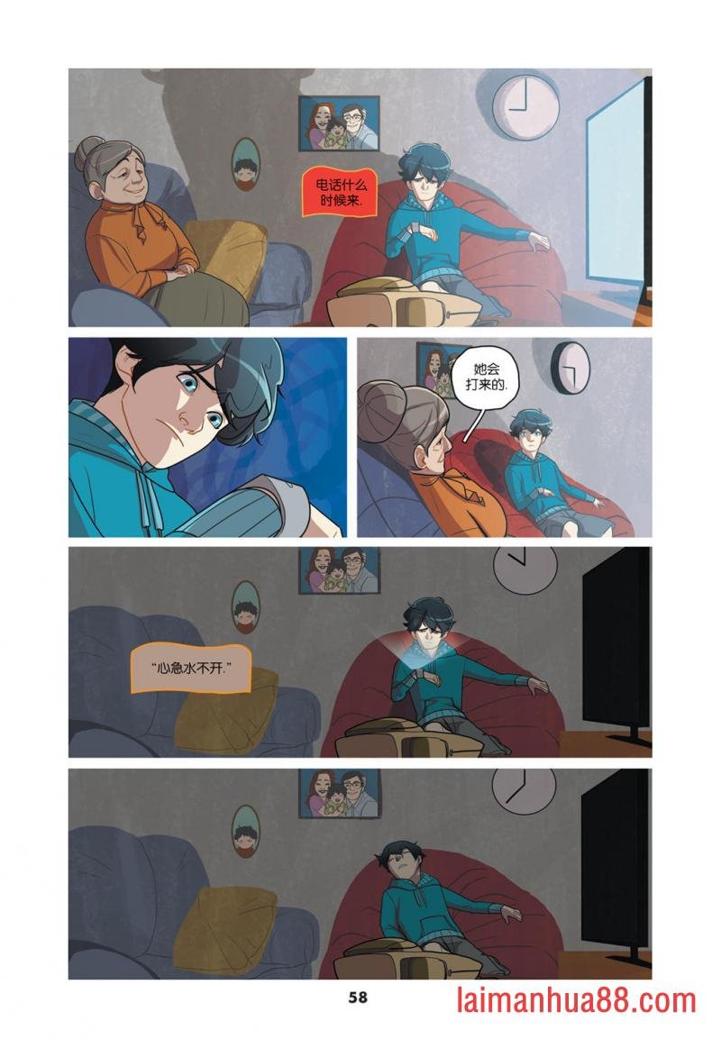 第01卷