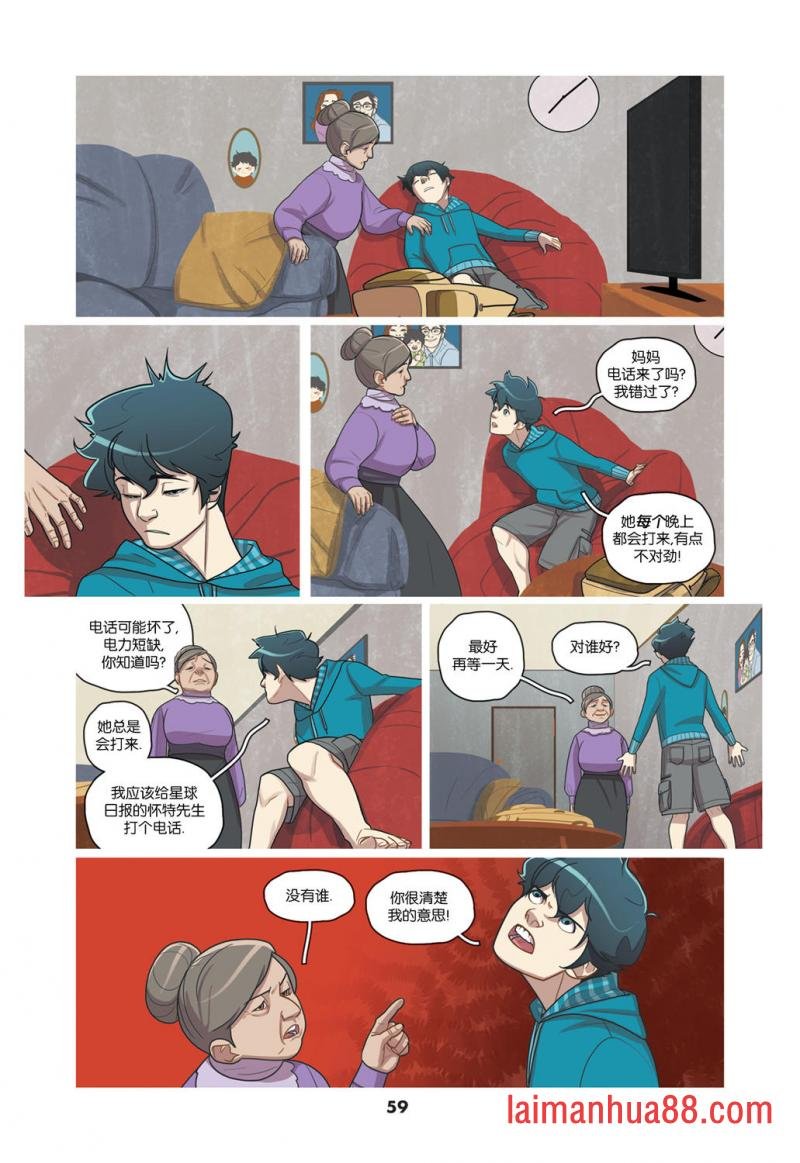 第01卷