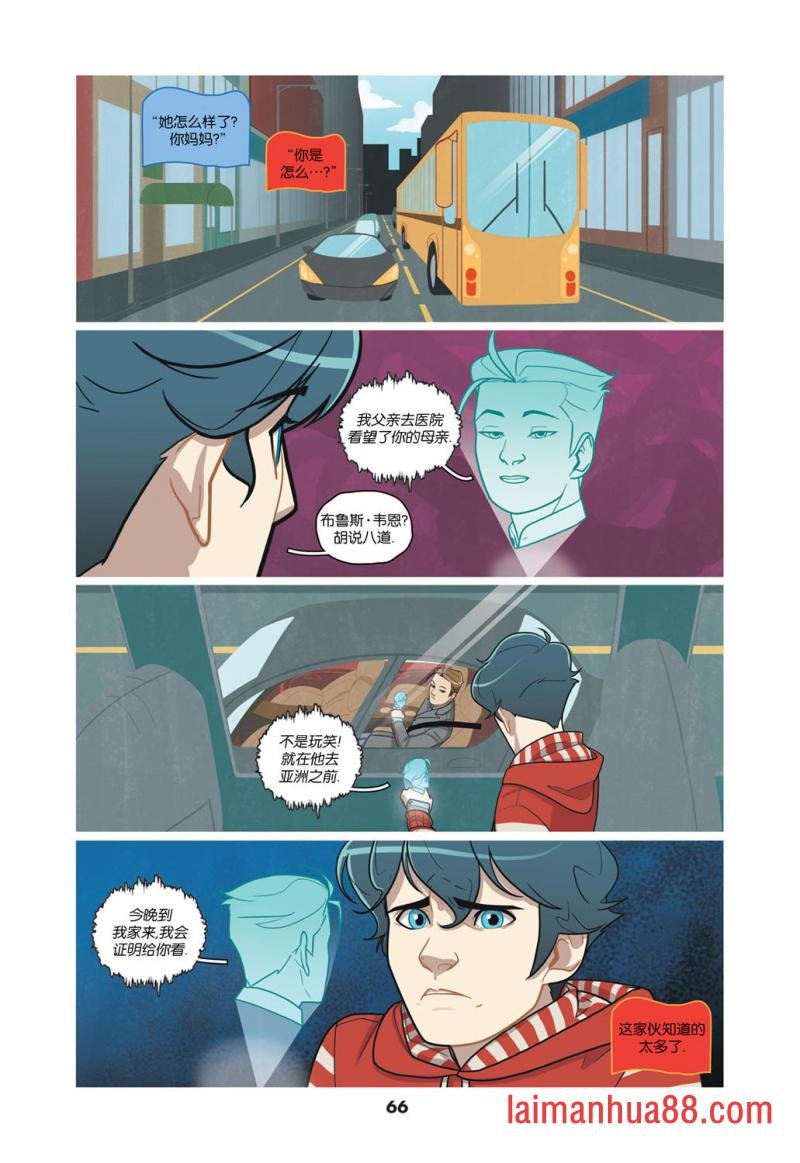 第01卷