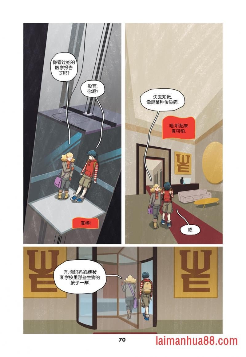 第01卷