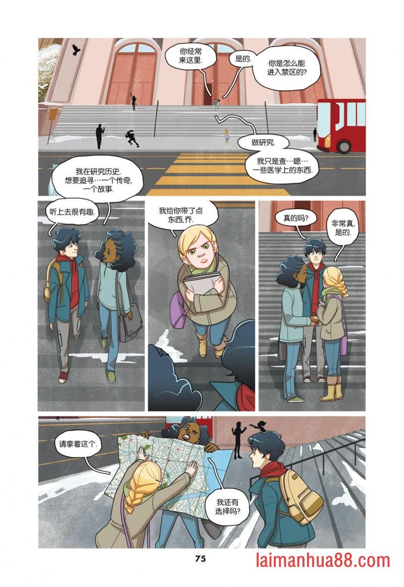 第01卷