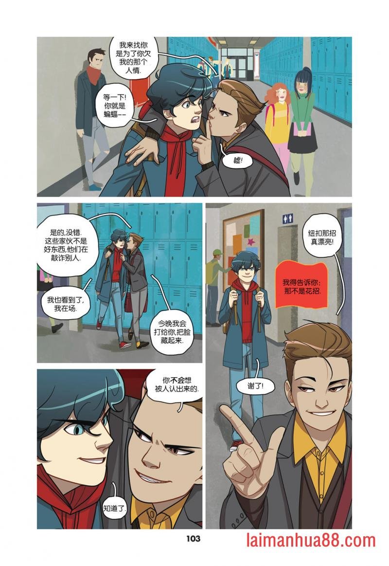 第01卷