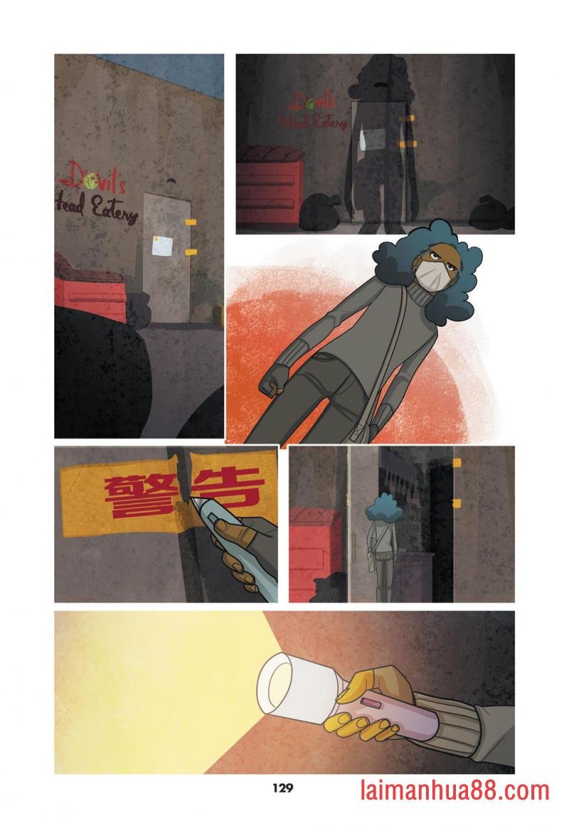 第01卷