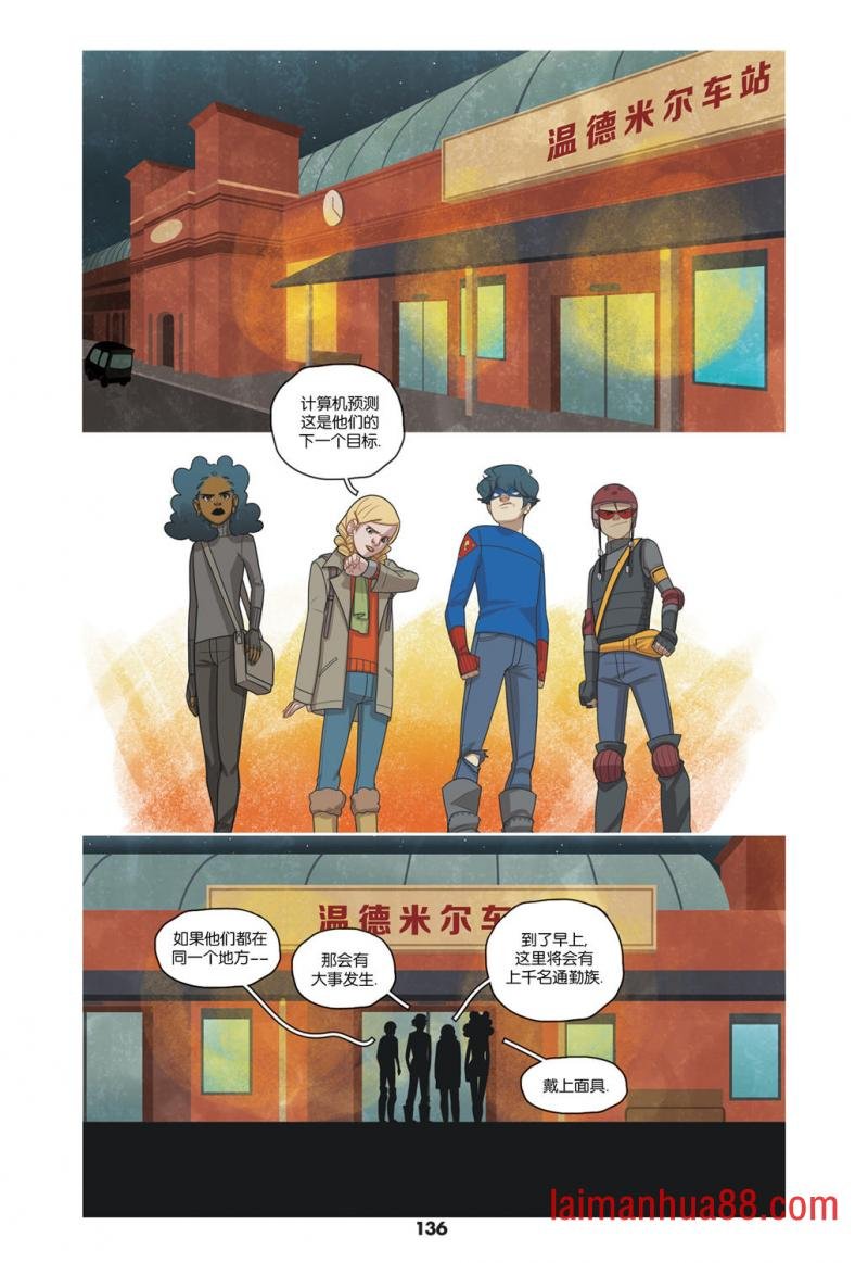 第01卷