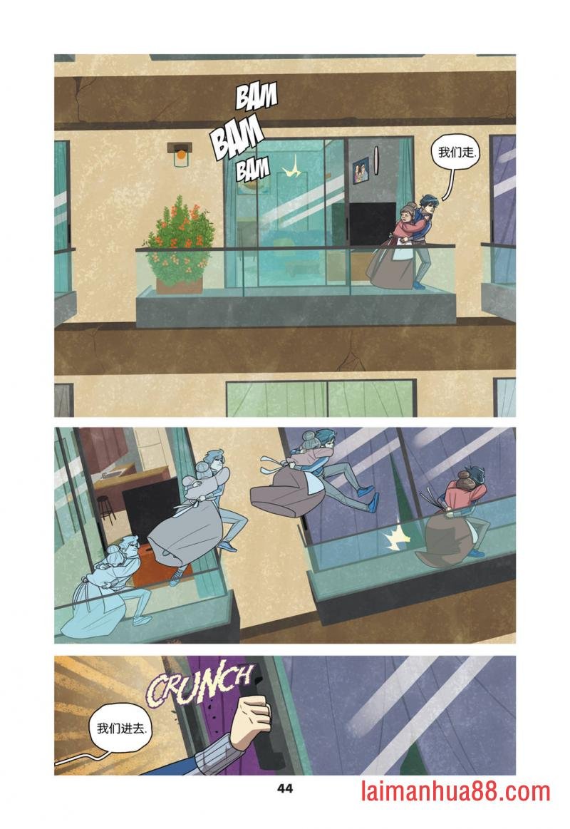 第02卷
