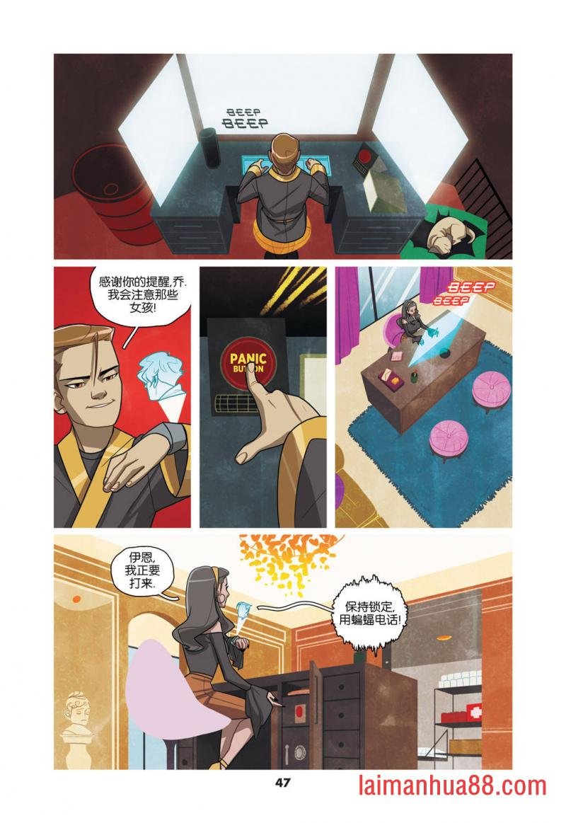 第02卷