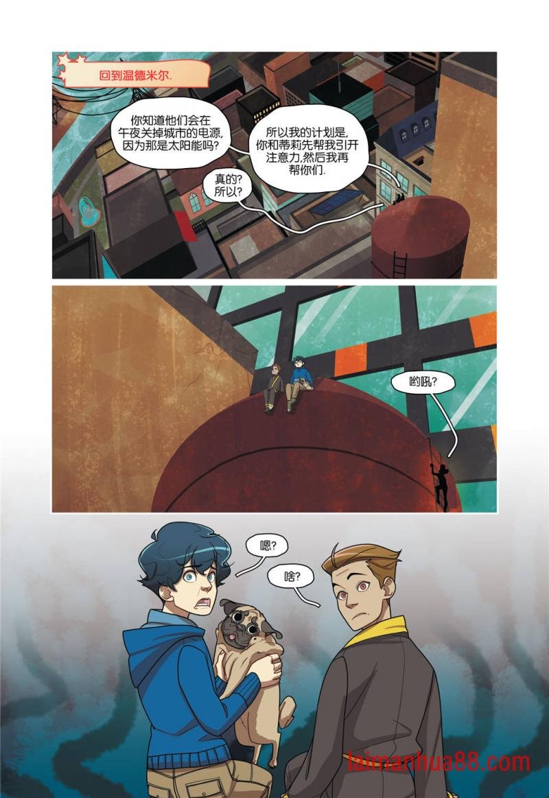 第02卷