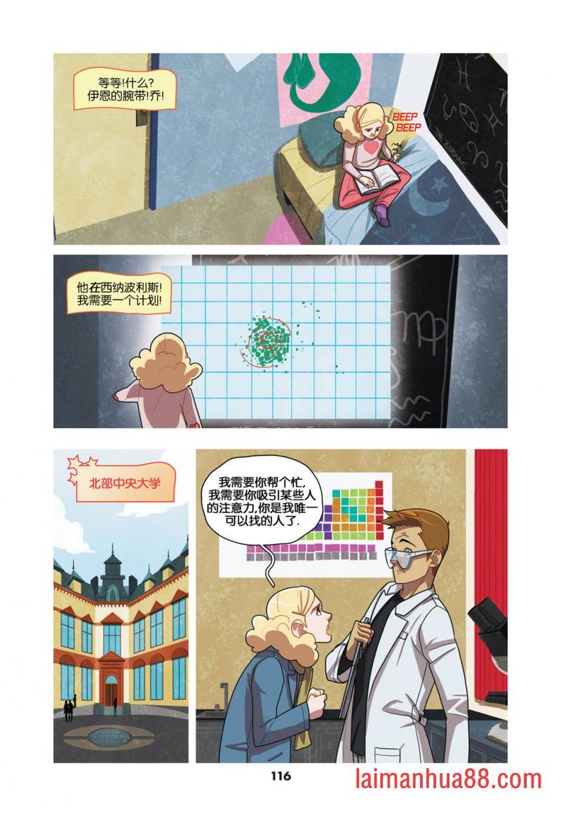 第02卷