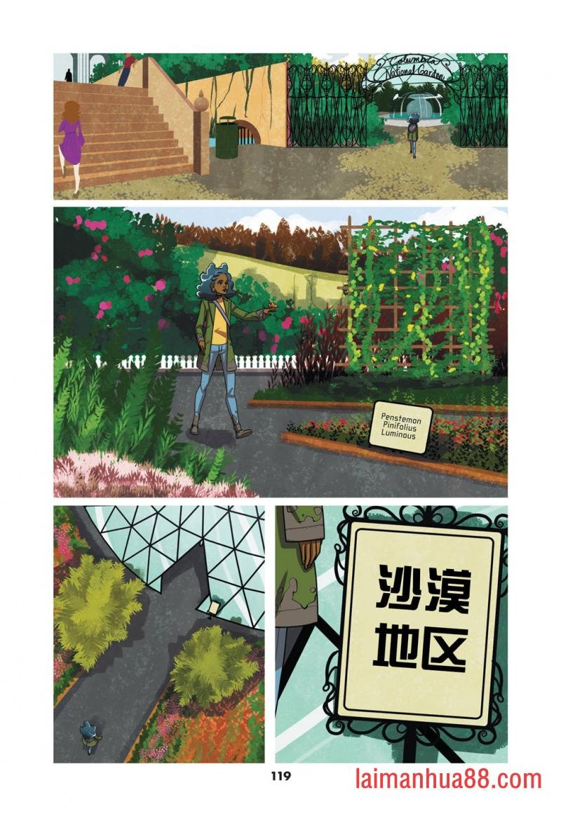 第02卷