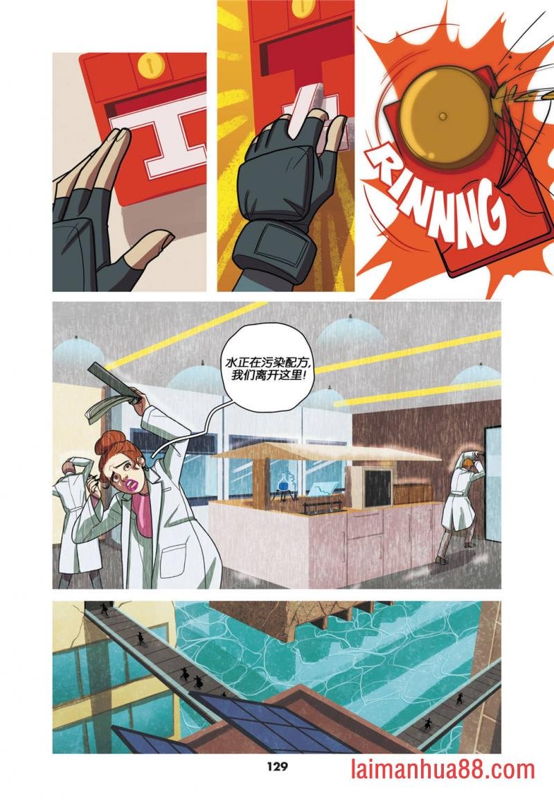 第02卷