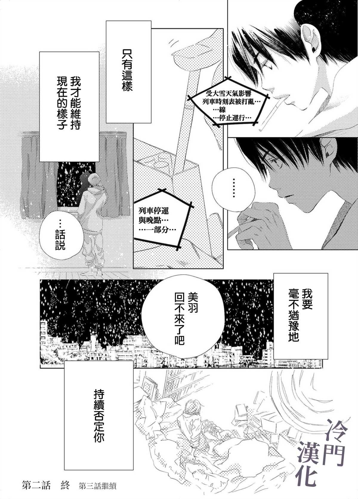 第2话
