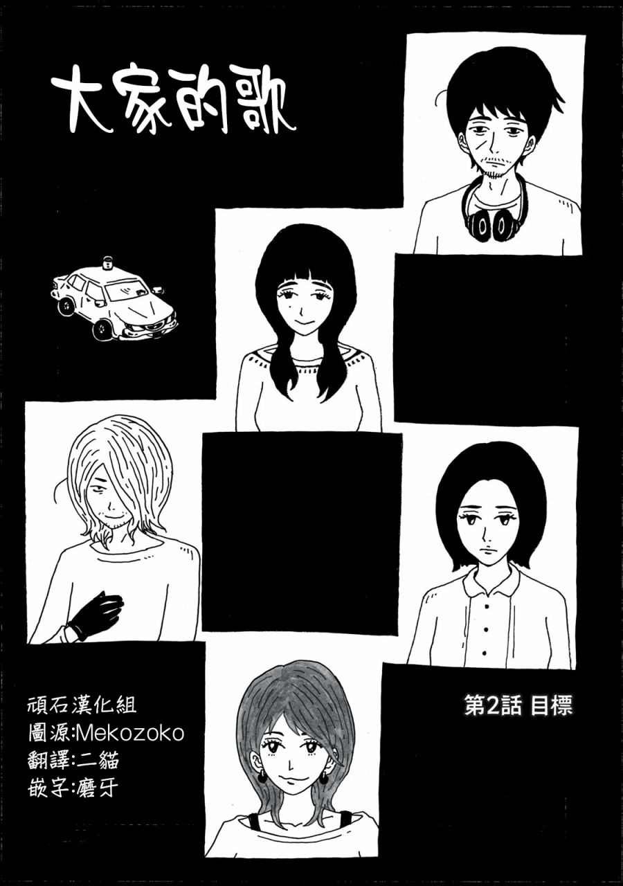 第2话