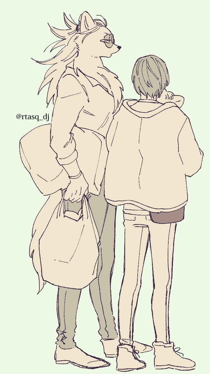 推特更新