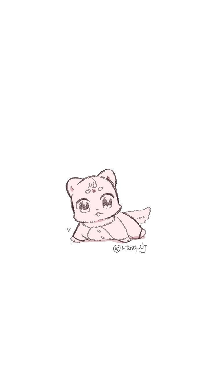 推特更新