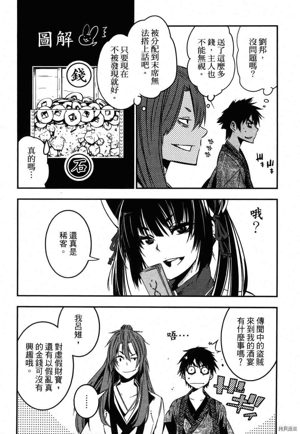 第1卷