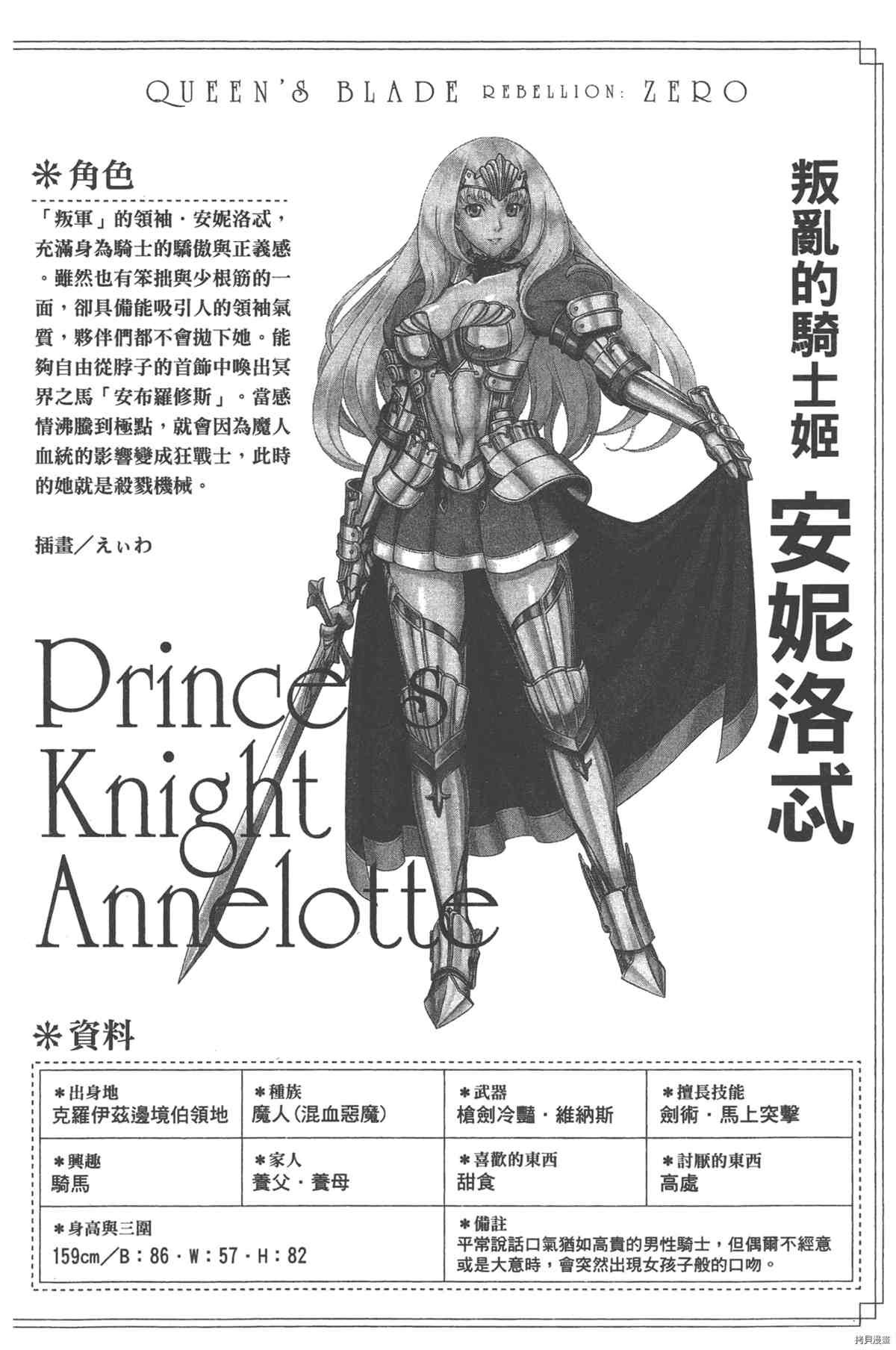 第1卷