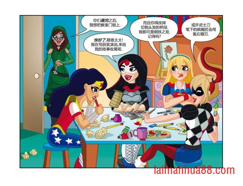 第01卷