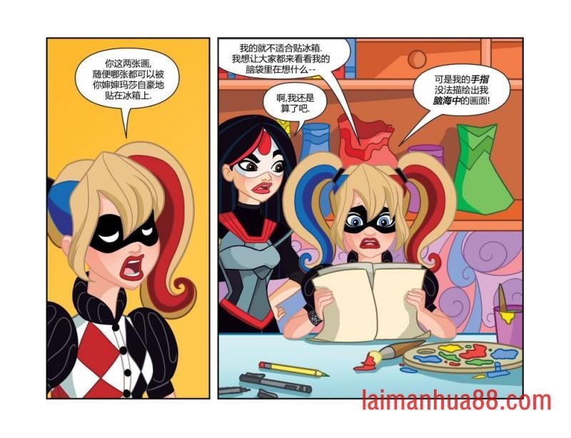 第01卷
