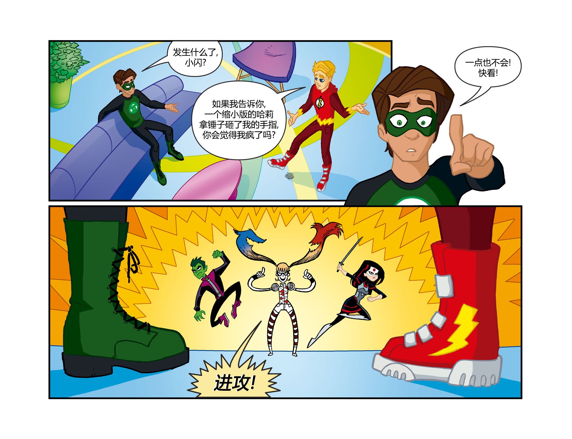 第04卷