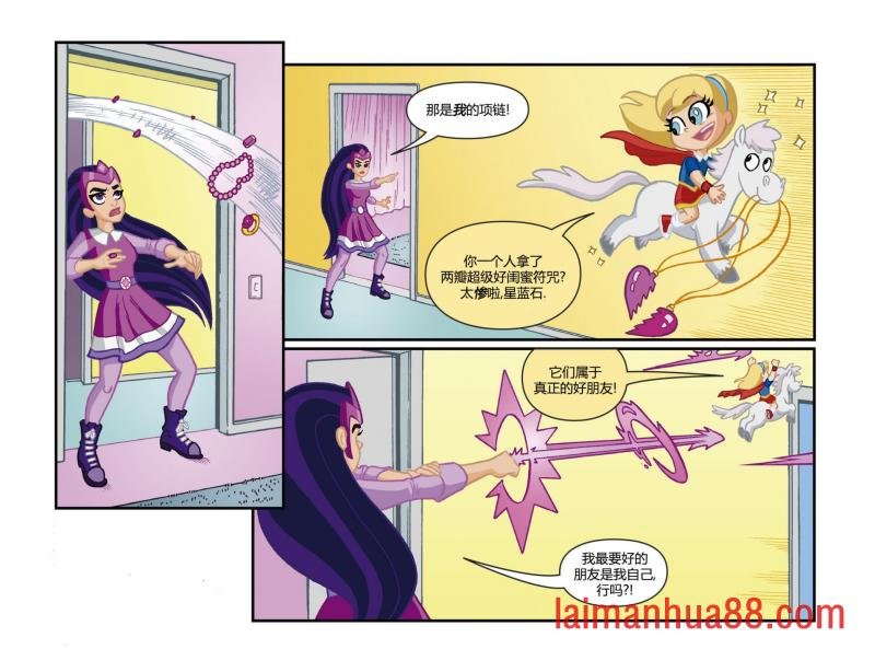 第05卷