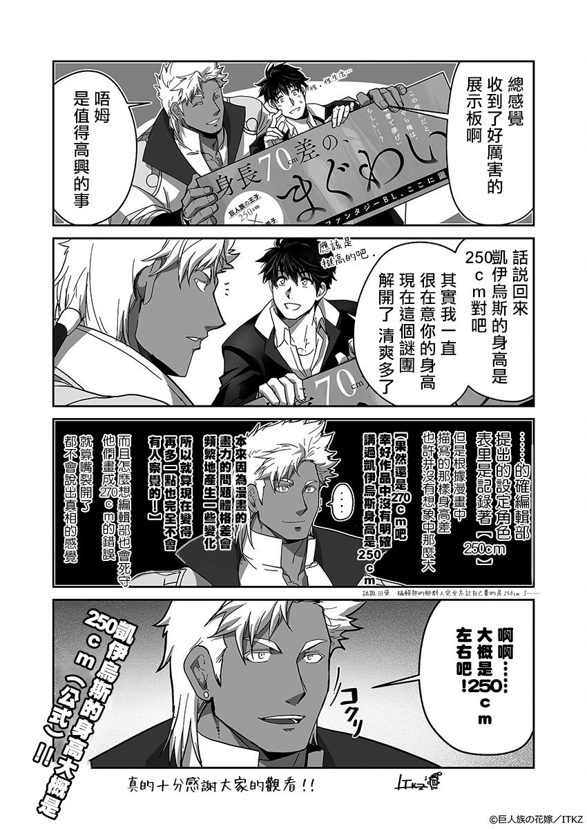 附录