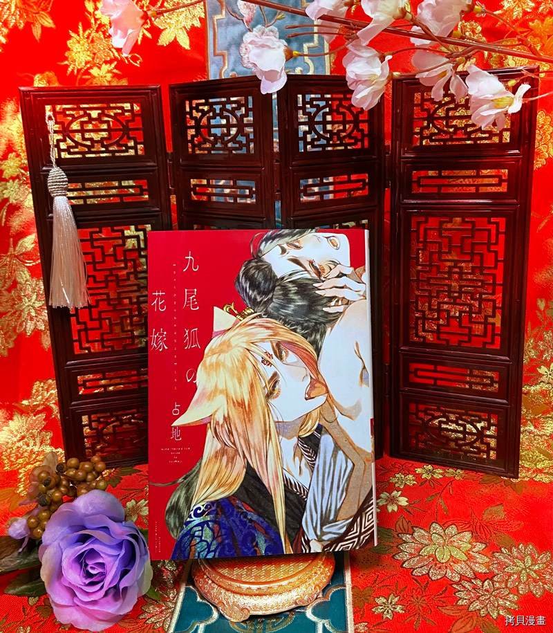 推特图集