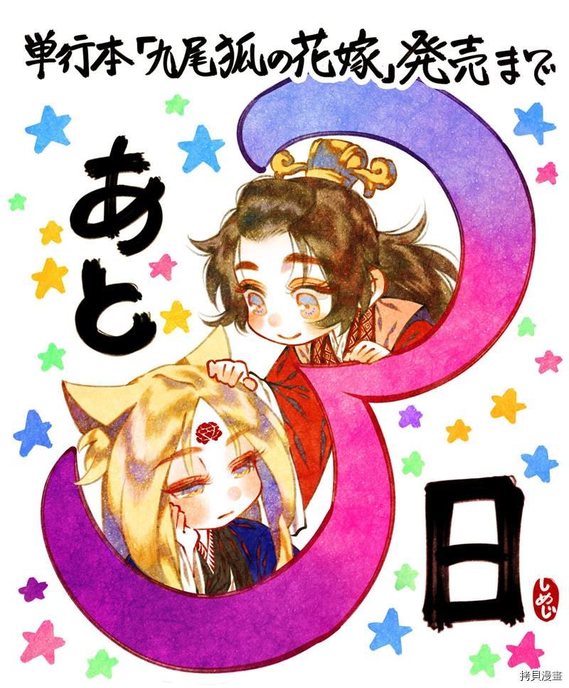推特图集