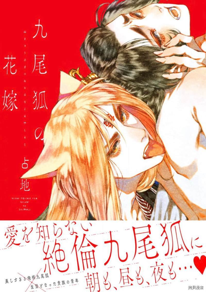 推特图集