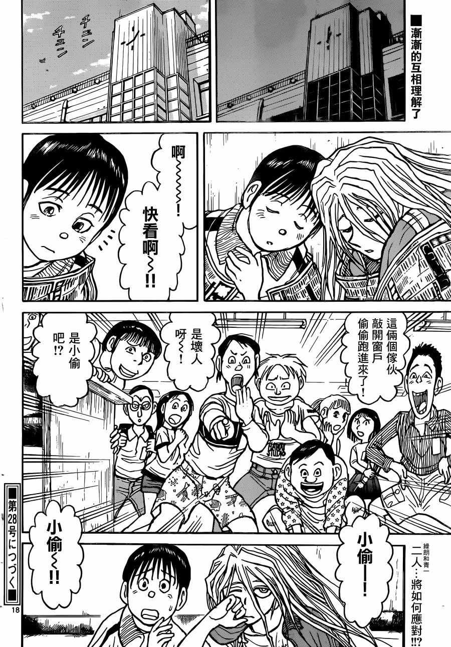 第10话