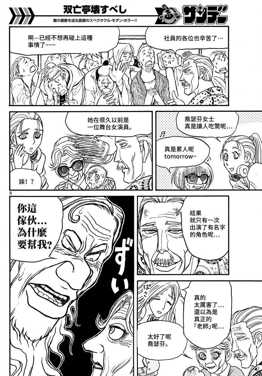 第101话