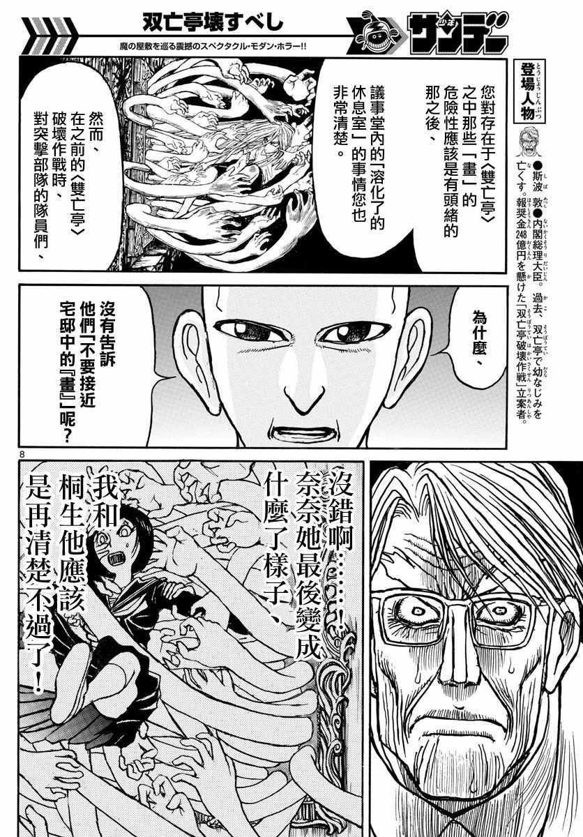 第102话