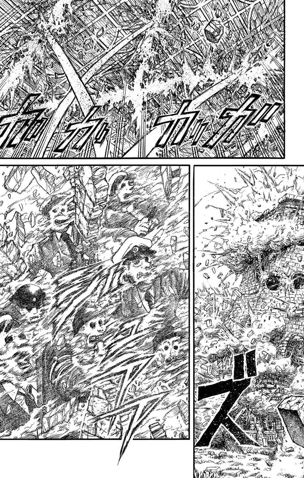 第120话 新的暗影