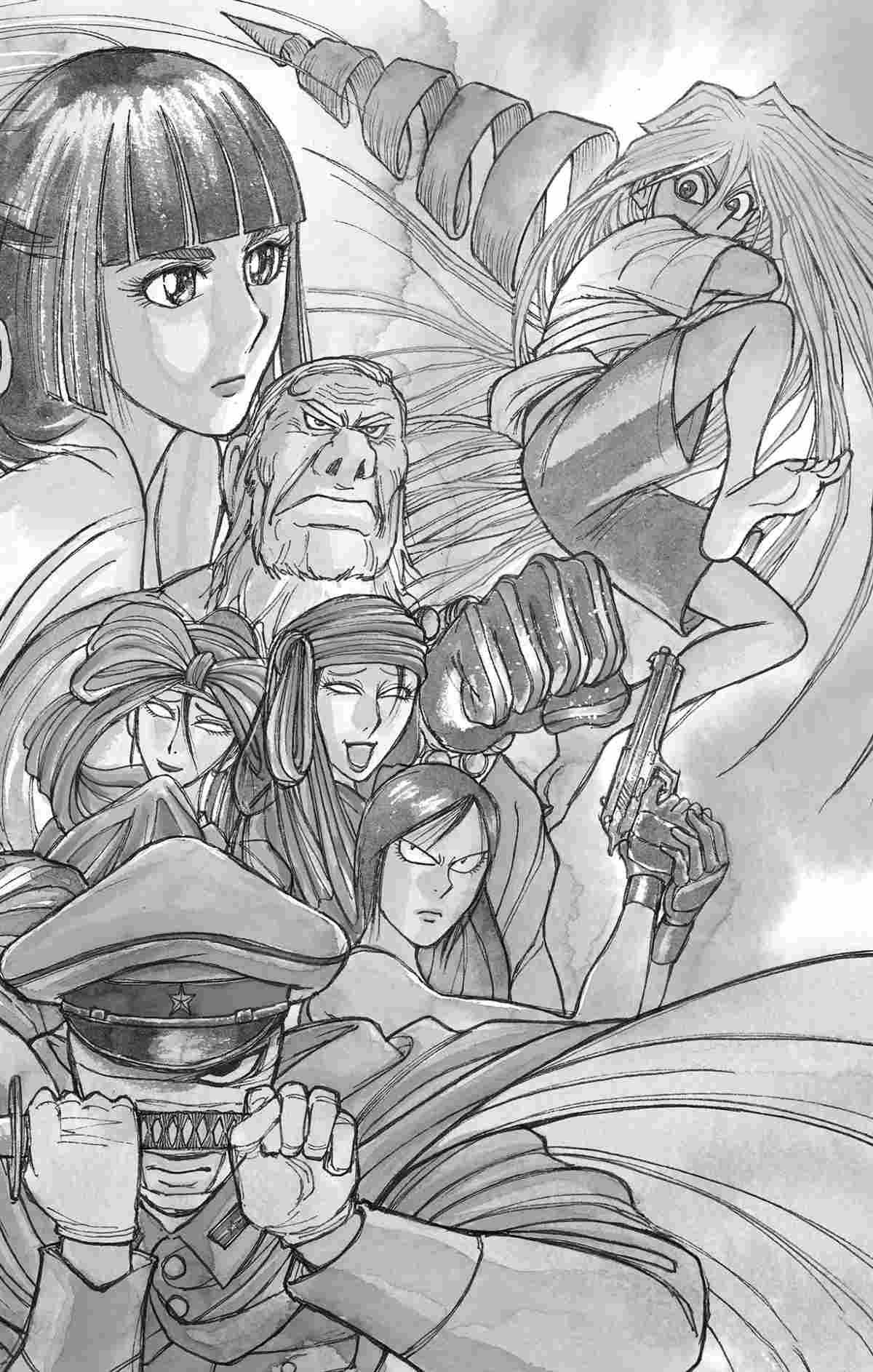 第141话 试看版