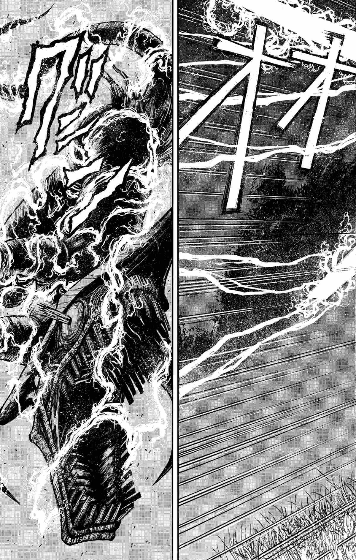 第145话 试看版