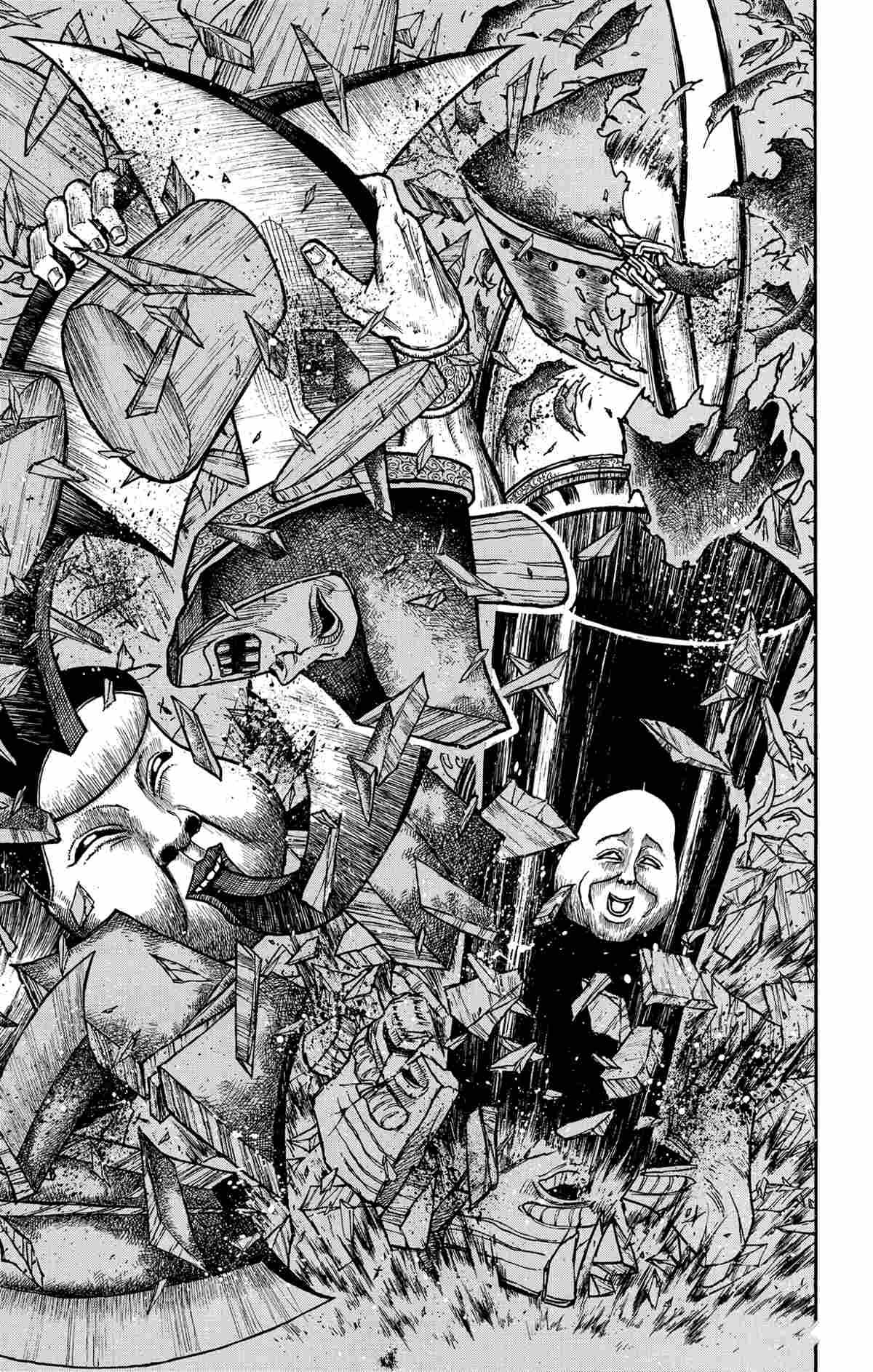 第147话 试看版
