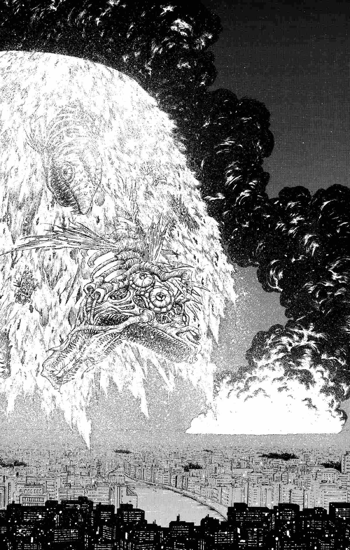 第165话 试看版