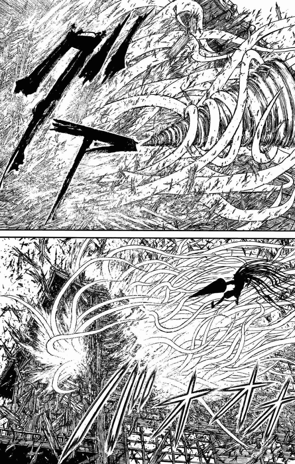 第167话 试看版