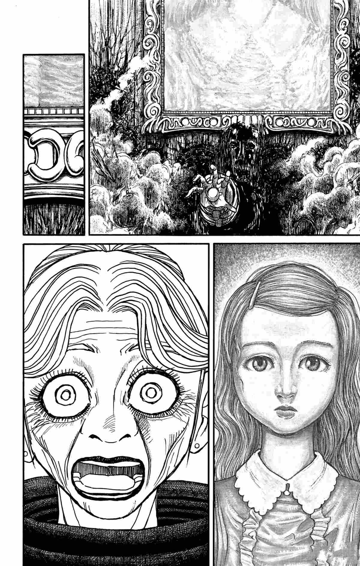 第173话 试看版